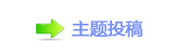 廬鱧眀漀爀搀๠䡎⁒撖空絶疘抗